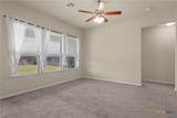 7712 Lee Hall Loop - Photo 29