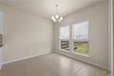 7712 Lee Hall Loop - Photo 30