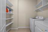 7712 Lee Hall Loop - Photo 32