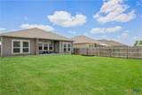 7712 Lee Hall Loop - Photo 33