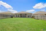 7712 Lee Hall Loop - Photo 34