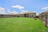 7712 Lee Hall Loop - Photo 35