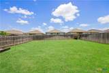 7712 Lee Hall Loop - Photo 36