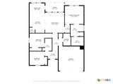 7712 Lee Hall Loop - Photo 37