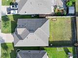 7712 Lee Hall Loop - Photo 38