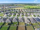 7712 Lee Hall Loop - Photo 47