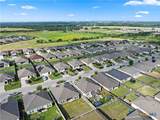 7712 Lee Hall Loop - Photo 48