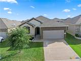 7712 Lee Hall Loop - Photo 5