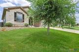 7712 Lee Hall Loop - Photo 6
