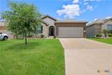 7712 Lee Hall Loop - Photo 7