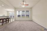 7712 Lee Hall Loop - Photo 8