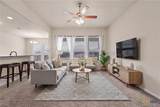 7712 Lee Hall Loop - Photo 9