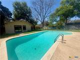 141 Oaklane Drive - Photo 1