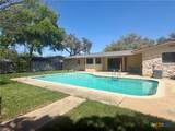 141 Oaklane Drive - Photo 2