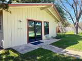 141 Oaklane Drive - Photo 3