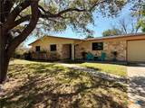 141 Oaklane Drive - Photo 5