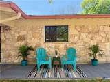 141 Oaklane Drive - Photo 6