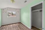 307 Crockett Street - Photo 33