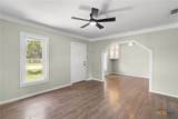 307 Crockett Street - Photo 7