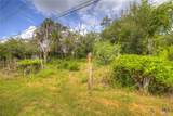 1108 Quinlan Park Road - Photo 16