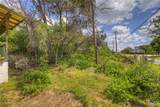 1108 Quinlan Park Road - Photo 17