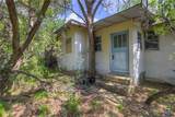 1108 Quinlan Park Road - Photo 18
