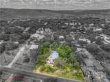 1108 Quinlan Park Road - Photo 3