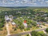 1108 Quinlan Park Road - Photo 4