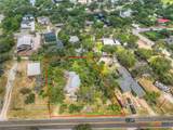 1108 Quinlan Park Road - Photo 5