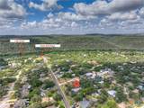 1108 Quinlan Park Road - Photo 6