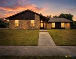 2601 Phyllis Drive - Photo 1