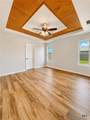 2601 Phyllis Drive - Photo 10
