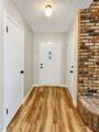 2601 Phyllis Drive - Photo 2
