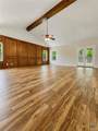 2601 Phyllis Drive - Photo 3