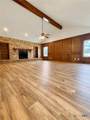 2601 Phyllis Drive - Photo 5