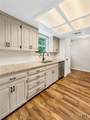 2601 Phyllis Drive - Photo 6