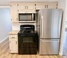 2601 Phyllis Drive - Photo 8