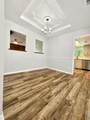 2601 Phyllis Drive - Photo 9