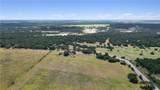 3030 County Road 234 - Photo 10