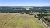 3030 County Road 234 - Photo 11