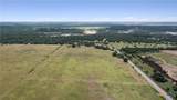 3030 County Road 234 - Photo 12