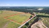 3030 County Road 234 - Photo 13