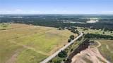 3030 County Road 234 - Photo 14