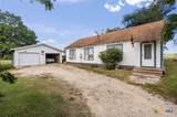 3030 County Road 234 - Photo 15