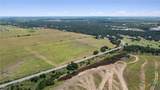 3030 County Road 234 - Photo 16