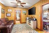 3030 County Road 234 - Photo 17
