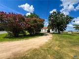 3030 County Road 234 - Photo 4
