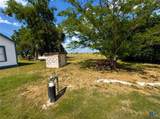 3030 County Road 234 - Photo 5