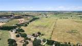 3030 County Road 234 - Photo 7