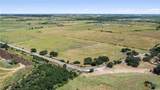 3030 County Road 234 - Photo 8